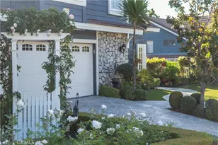 25241 Darlington, Mission Viejo, CA 92692 - Photo 3