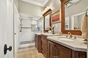25241 Darlington, Mission Viejo, CA 92692 - Photo 33
