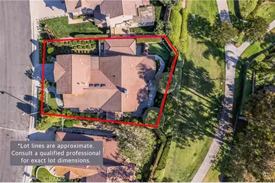 25241 Darlington, Mission Viejo, CA 92692 - Photo 61