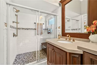 25241 Darlington, Mission Viejo, CA 92692 - Photo 33