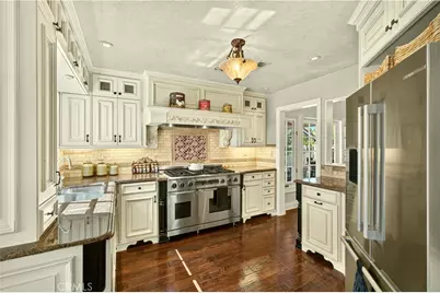 25241 Darlington, Mission Viejo, CA 92692 - Photo 19