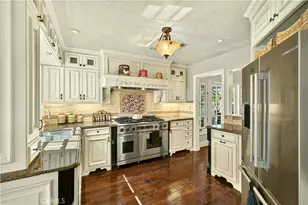 25241 Darlington, Mission Viejo, CA 92692 - Photo 19
