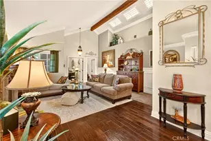 25241 Darlington, Mission Viejo, CA 92692 - Photo 1