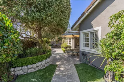 25241 Darlington, Mission Viejo, CA 92692 - Photo 49