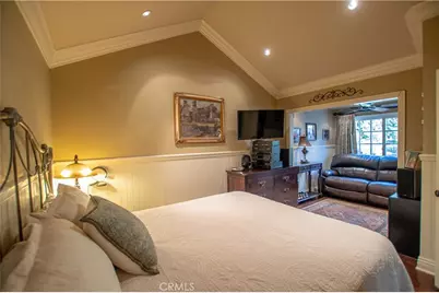 25241 Darlington, Mission Viejo, CA 92692 - Photo 33