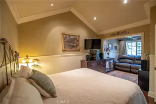 25241 Darlington, Mission Viejo, CA 92692 - Photo 33