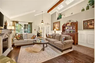 25241 Darlington, Mission Viejo, CA 92692 - Photo 9
