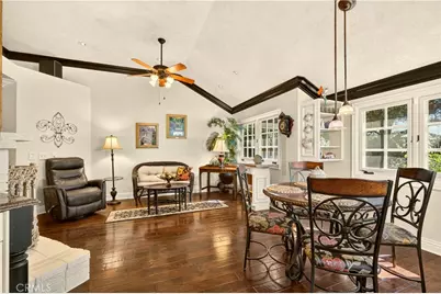 25241 Darlington, Mission Viejo, CA 92692 - Photo 27