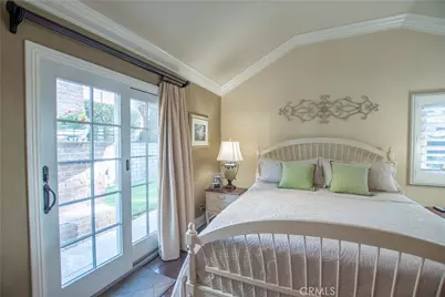 25241 Darlington, Mission Viejo, CA 92692 - Photo 27
