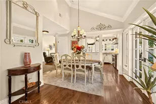 25241 Darlington, Mission Viejo, CA 92692 - Photo 13