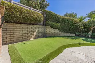 25241 Darlington, Mission Viejo, CA 92692 - Photo 53