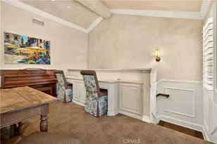 25241 Darlington, Mission Viejo, CA 92692 - Photo 45