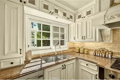 25241 Darlington, Mission Viejo, CA 92692 - Photo 23