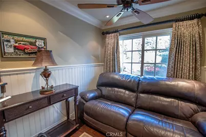 25241 Darlington, Mission Viejo, CA 92692 - Photo 35