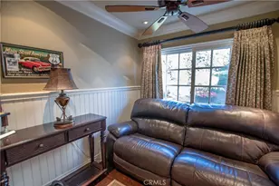 25241 Darlington, Mission Viejo, CA 92692 - Photo 35