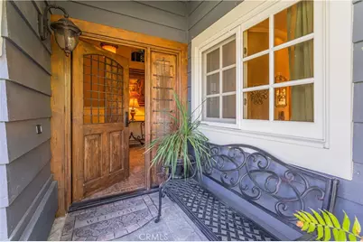25241 Darlington, Mission Viejo, CA 92692 - Photo 3