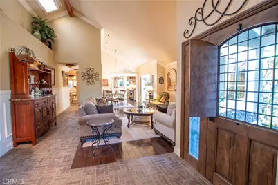 25241 Darlington, Mission Viejo, CA 92692 - Photo 5