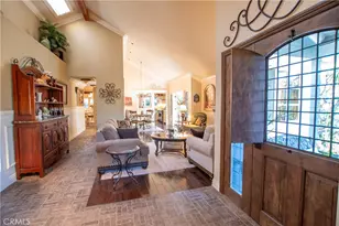 25241 Darlington, Mission Viejo, CA 92692 - Photo 5