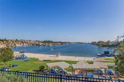 25241 Darlington, Mission Viejo, CA 92692 - Photo 59