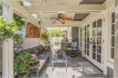 25241 Darlington, Mission Viejo, CA 92692 - Photo 15