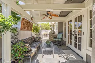25241 Darlington, Mission Viejo, CA 92692 - Photo 15