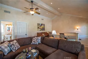 25241 Darlington, Mission Viejo, CA 92692 - Photo 41