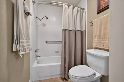 25241 Darlington, Mission Viejo, CA 92692 - Photo 39