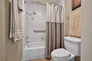 25241 Darlington, Mission Viejo, CA 92692 - Photo 39