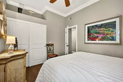 25241 Darlington, Mission Viejo, CA 92692 - Photo 37