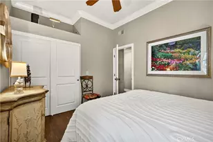 25241 Darlington, Mission Viejo, CA 92692 - Photo 37
