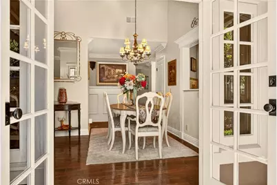 25241 Darlington, Mission Viejo, CA 92692 - Photo 13