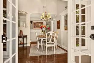 25241 Darlington, Mission Viejo, CA 92692 - Photo 13