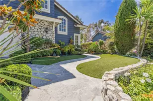 25241 Darlington, Mission Viejo, CA 92692 - Photo 3