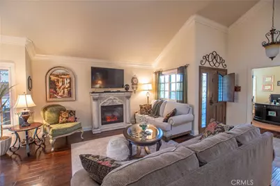 25241 Darlington, Mission Viejo, CA 92692 - Photo 7