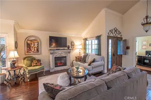 25241 Darlington, Mission Viejo, CA 92692 - Photo 7