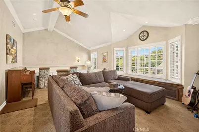 25241 Darlington, Mission Viejo, CA 92692 - Photo 43