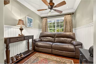 25241 Darlington, Mission Viejo, CA 92692 - Photo 41