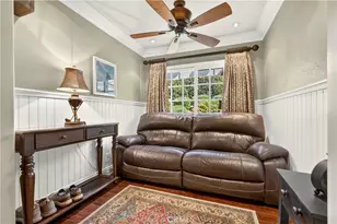 25241 Darlington, Mission Viejo, CA 92692 - Photo 41
