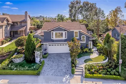 25241 Darlington, Mission Viejo, CA 92692 - Photo 1
