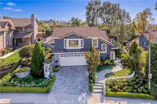 25241 Darlington, Mission Viejo, CA 92692 - Photo 1