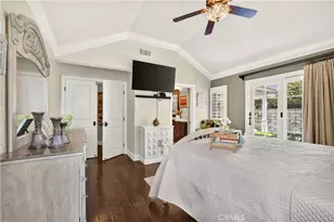 25241 Darlington, Mission Viejo, CA 92692 - Photo 31