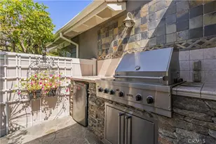 25241 Darlington, Mission Viejo, CA 92692 - Photo 17