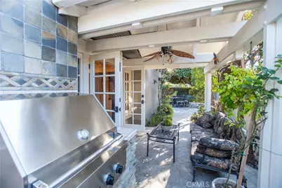 25241 Darlington, Mission Viejo, CA 92692 - Photo 15