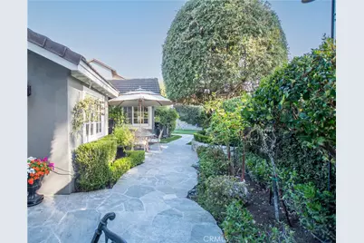25241 Darlington, Mission Viejo, CA 92692 - Photo 49