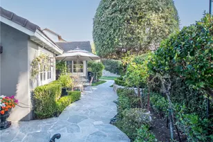 25241 Darlington, Mission Viejo, CA 92692 - Photo 49
