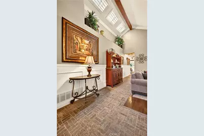 25241 Darlington, Mission Viejo, CA 92692 - Photo 5