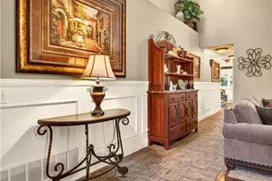 25241 Darlington, Mission Viejo, CA 92692 - Photo 5