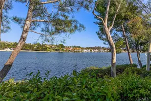 25241 Darlington, Mission Viejo, CA 92692 - Photo 57