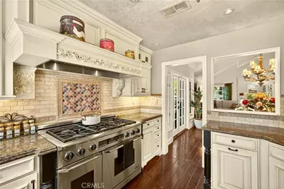 25241 Darlington, Mission Viejo, CA 92692 - Photo 21