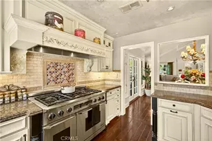 25241 Darlington, Mission Viejo, CA 92692 - Photo 21